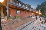 1707 Saint Andrews Drive - Photo 80