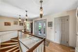 1707 Saint Andrews Drive - Photo 9