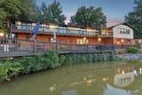 1707 Saint Andrews Drive - Photo 81