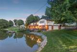 1707 Saint Andrews Drive - Photo 82