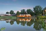 1707 Saint Andrews Drive - Photo 84