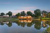 1707 Saint Andrews Drive - Photo 85