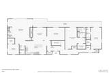1707 Saint Andrews Drive - Photo 86