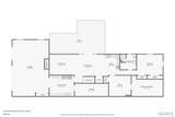 1707 Saint Andrews Drive - Photo 87