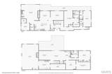 1707 Saint Andrews Drive - Photo 88