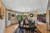 1707 Saint Andrews Drive - Photo 10