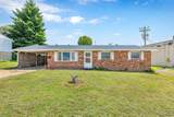 160 Harnett Avenue - Photo 1
