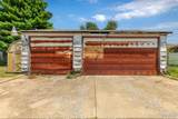 160 Harnett Avenue - Photo 11