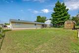 160 Harnett Avenue - Photo 12