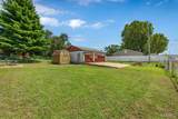 160 Harnett Avenue - Photo 13