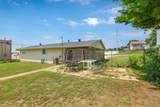 160 Harnett Avenue - Photo 14