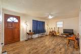 160 Harnett Avenue - Photo 15