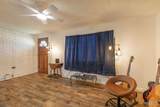 160 Harnett Avenue - Photo 16