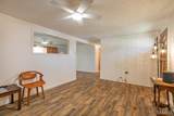 160 Harnett Avenue - Photo 17
