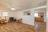 160 Harnett Avenue - Photo 18