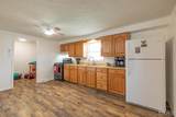 160 Harnett Avenue - Photo 19