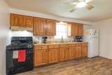 160 Harnett Avenue - Photo 20