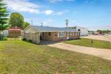 160 Harnett Avenue - Photo 3