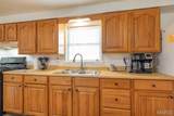 160 Harnett Avenue - Photo 21