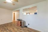 160 Harnett Avenue - Photo 22