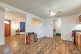 160 Harnett Avenue - Photo 23