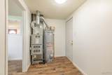 160 Harnett Avenue - Photo 24