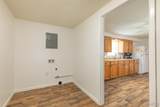 160 Harnett Avenue - Photo 25
