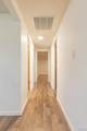 160 Harnett Avenue - Photo 26