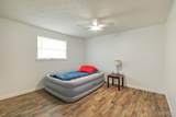 160 Harnett Avenue - Photo 27