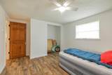 160 Harnett Avenue - Photo 28