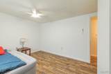 160 Harnett Avenue - Photo 29