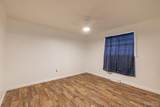 160 Harnett Avenue - Photo 30