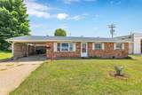 160 Harnett Avenue - Photo 4