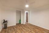 160 Harnett Avenue - Photo 31