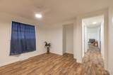 160 Harnett Avenue - Photo 32