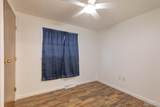 160 Harnett Avenue - Photo 33