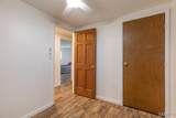 160 Harnett Avenue - Photo 34
