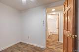 160 Harnett Avenue - Photo 35