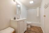 160 Harnett Avenue - Photo 36