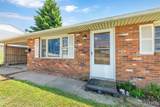 160 Harnett Avenue - Photo 5
