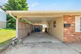 160 Harnett Avenue - Photo 6