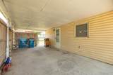 160 Harnett Avenue - Photo 7