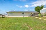 160 Harnett Avenue - Photo 8