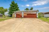 160 Harnett Avenue - Photo 9
