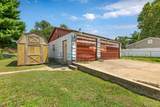 160 Harnett Avenue - Photo 10