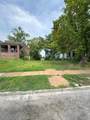 4459 Grace Ave - Photo 1