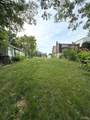4459 Grace Ave - Photo 3