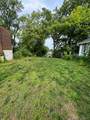 4459 Grace Ave - Photo 4