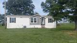 8037 County Road 541 - Photo 1