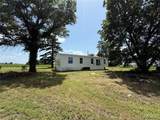 8037 County Road 541 - Photo 2